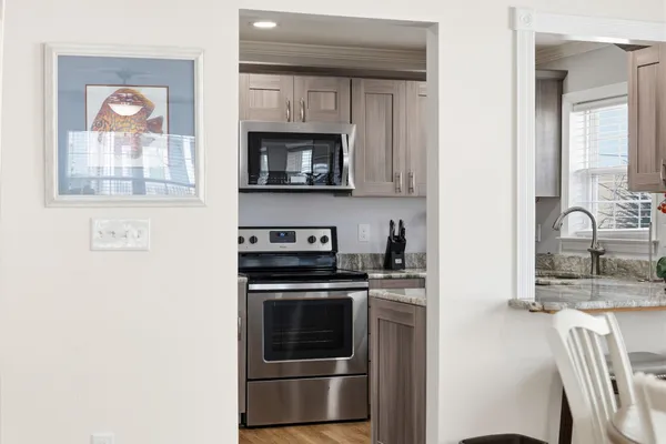 $1,150,000 | 940 South Ocean Boulevard, North Myrtle Beach, SC 29582