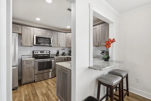 $1,150,000 | 940 South Ocean Boulevard, North Myrtle Beach, SC 29582