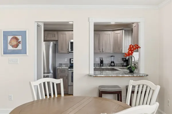 $1,150,000 | 940 South Ocean Boulevard, North Myrtle Beach, SC 29582