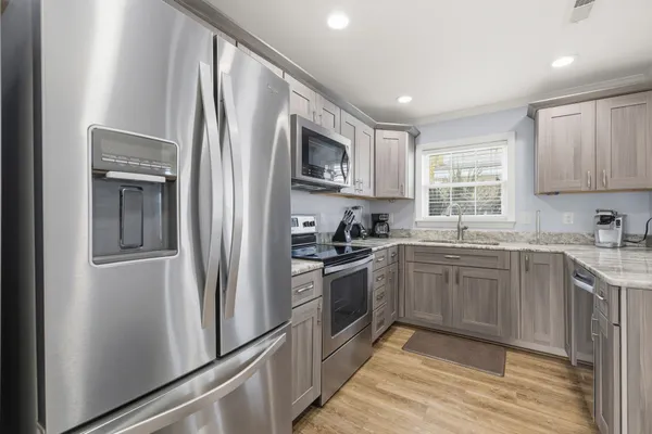 $1,150,000 | 940 South Ocean Boulevard, North Myrtle Beach, SC 29582