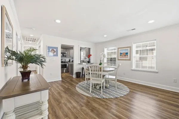 $1,150,000 | 940 South Ocean Boulevard, North Myrtle Beach, SC 29582