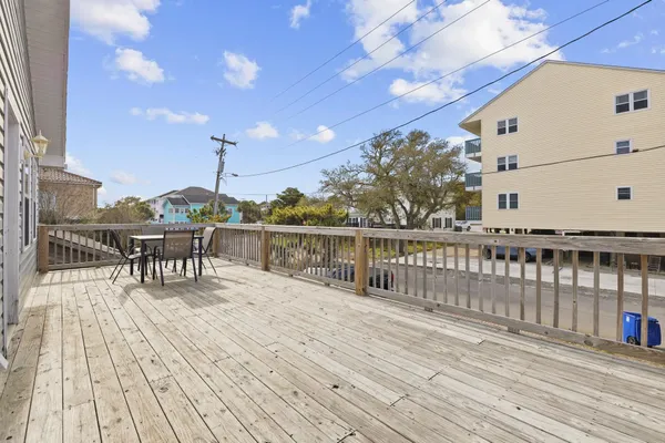 $1,150,000 | 940 South Ocean Boulevard, North Myrtle Beach, SC 29582