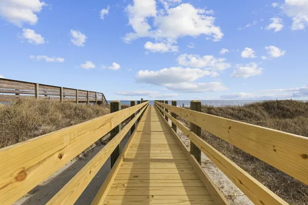 $1,150,000 | 940 South Ocean Boulevard, North Myrtle Beach, SC 29582