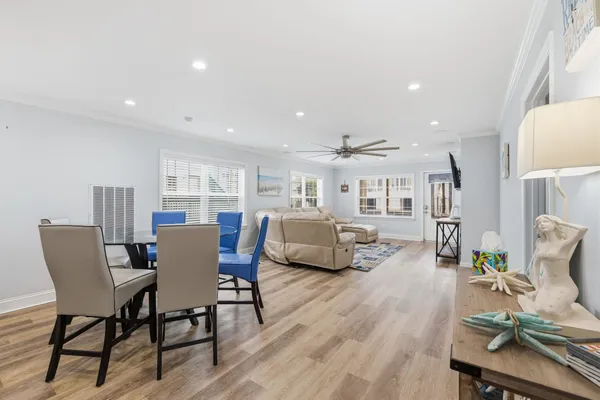 $1,150,000 | 940 South Ocean Boulevard, North Myrtle Beach, SC 29582