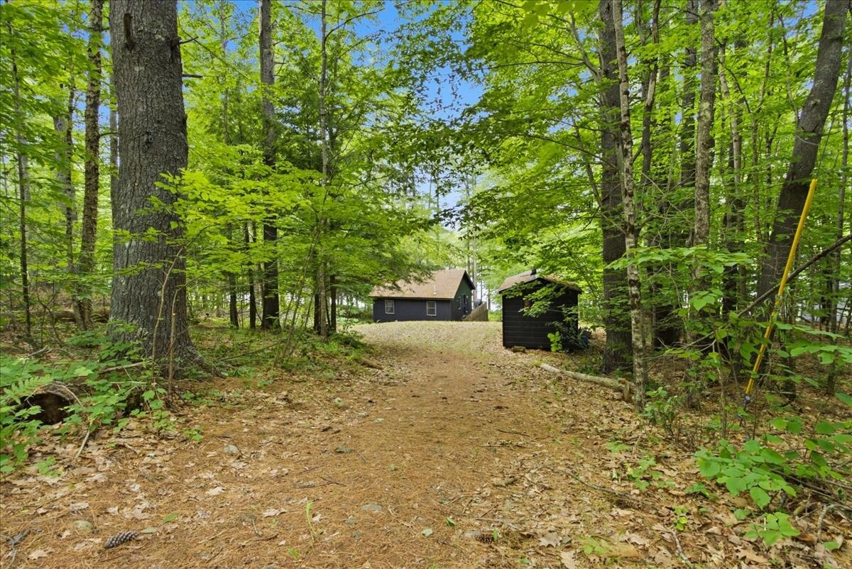 22 Woodland Road Winthrop, ME 04364 - Photo 62 of 65