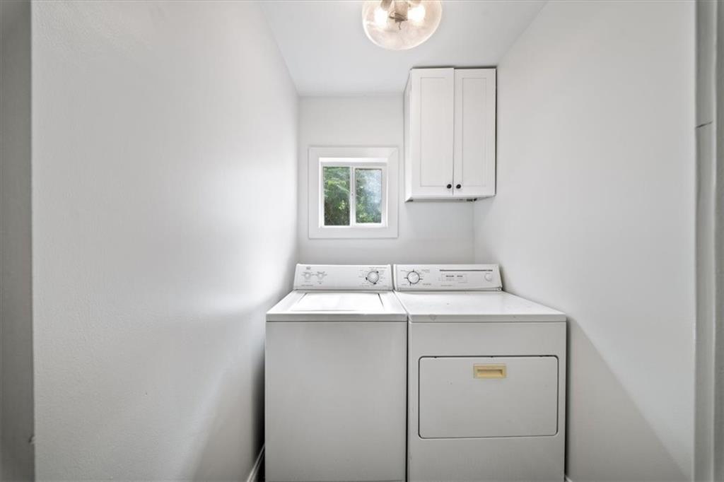 1060 Regent Street Southwest Atlanta, GA 30310 - Photo 26 of 39
