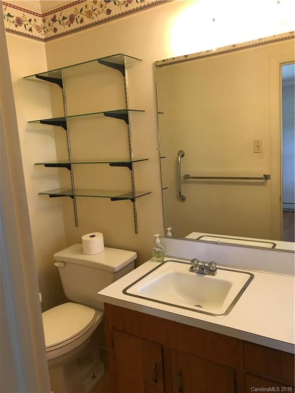 353 Fieldstone Road Mooresville, NC 28115 - Photo 12 of 15