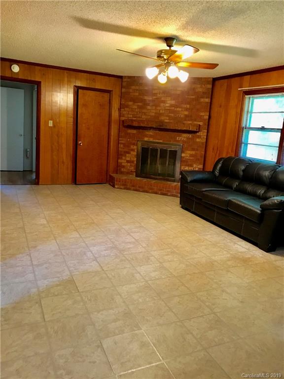 353 Fieldstone Road Mooresville, NC 28115 - Photo 5 of 15