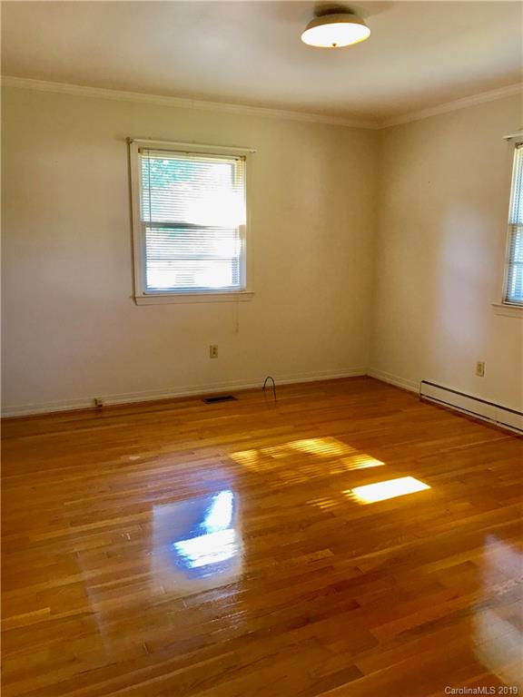 353 Fieldstone Road Mooresville, NC 28115 - Photo 10 of 15