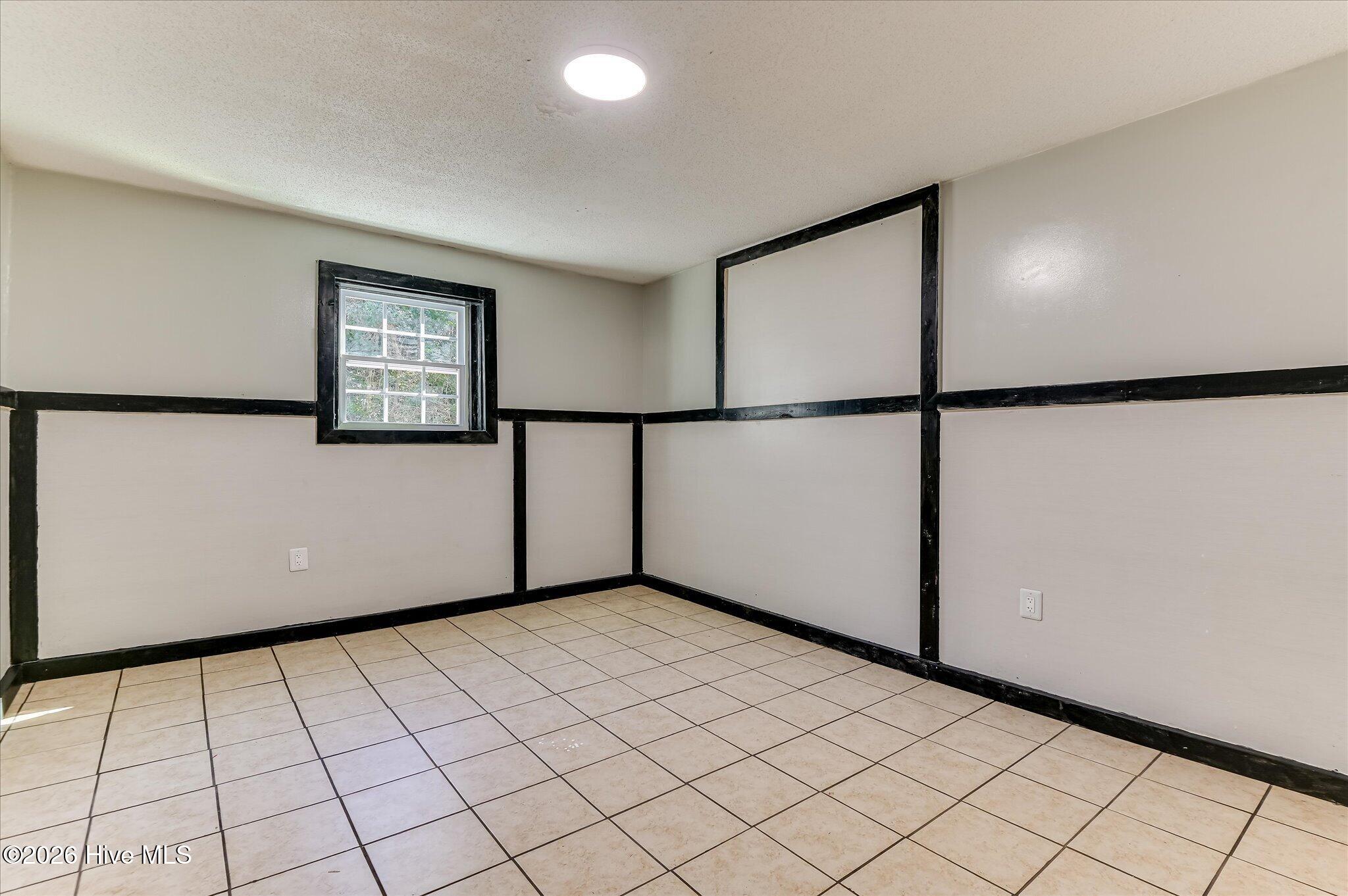 3002 Georgia Road Augusta, GA 30906 - Photo 26 of 36 37-137
