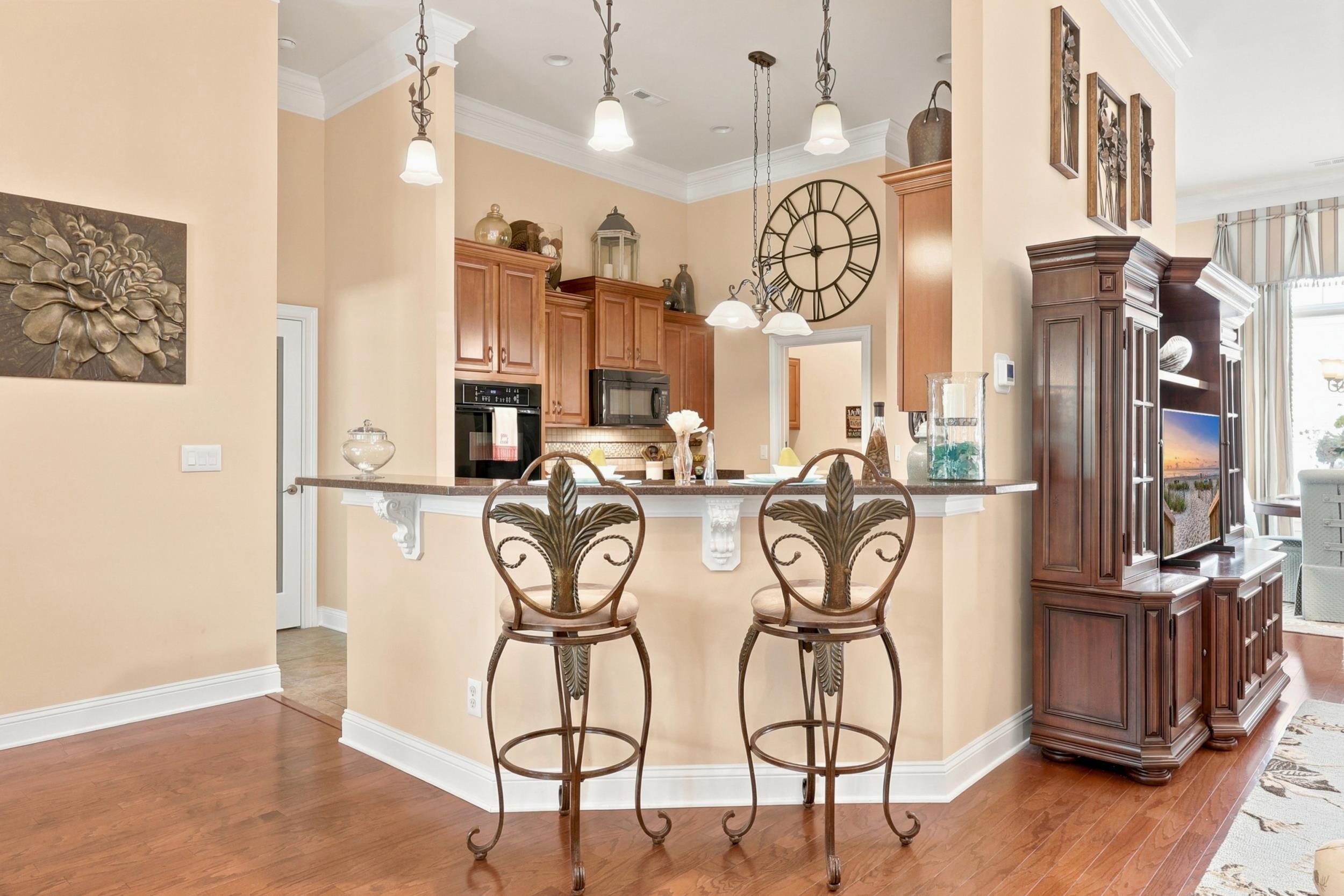 625 Evers Loop Surfside Beach, SC 29575 - Photo 10 of 41