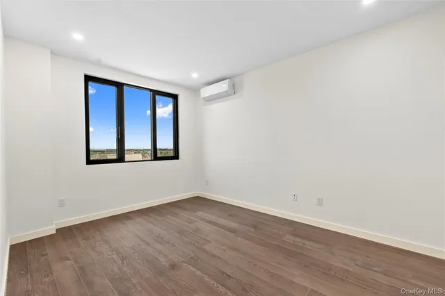 $682,176 | 124-28 Queens Boulevard, Unit 10A | Kew Gardens