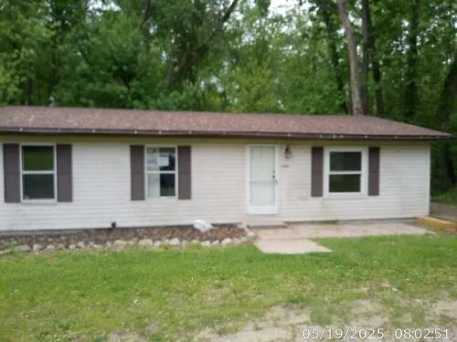 $149,900 | 11580 Waterman Road, Brooklyn, MI 49230