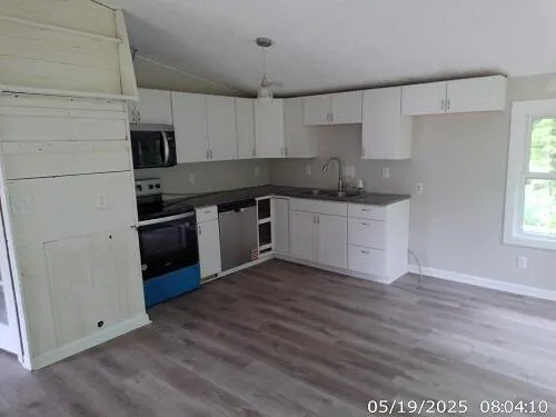 $149,900 | 11580 Waterman Road, Brooklyn, MI 49230