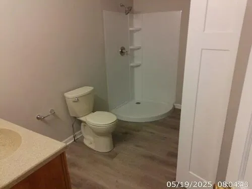 $148,900 | 11580 Waterman Road, Brooklyn, MI 49230