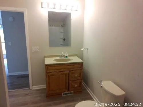 $148,900 | 11580 Waterman Road, Brooklyn, MI 49230