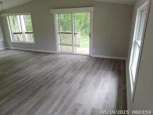 $149,900 | 11580 Waterman Road, Brooklyn, MI 49230