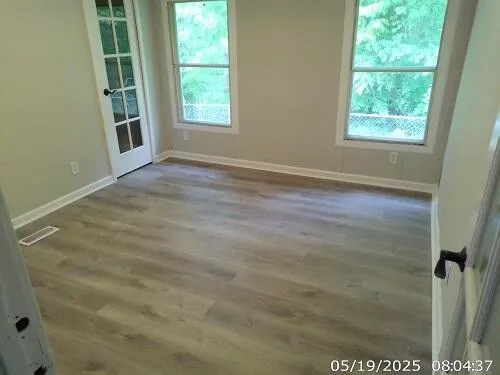 $148,900 | 11580 Waterman Road, Brooklyn, MI 49230