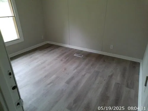 $148,900 | 11580 Waterman Road, Brooklyn, MI 49230
