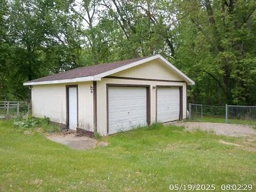 $149,900 | 11580 Waterman Road, Brooklyn, MI 49230
