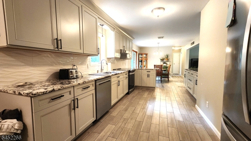 24 Fox Hollow Road Montague, NJ 07827 - Photo 23 of 33 Gallery Image 23