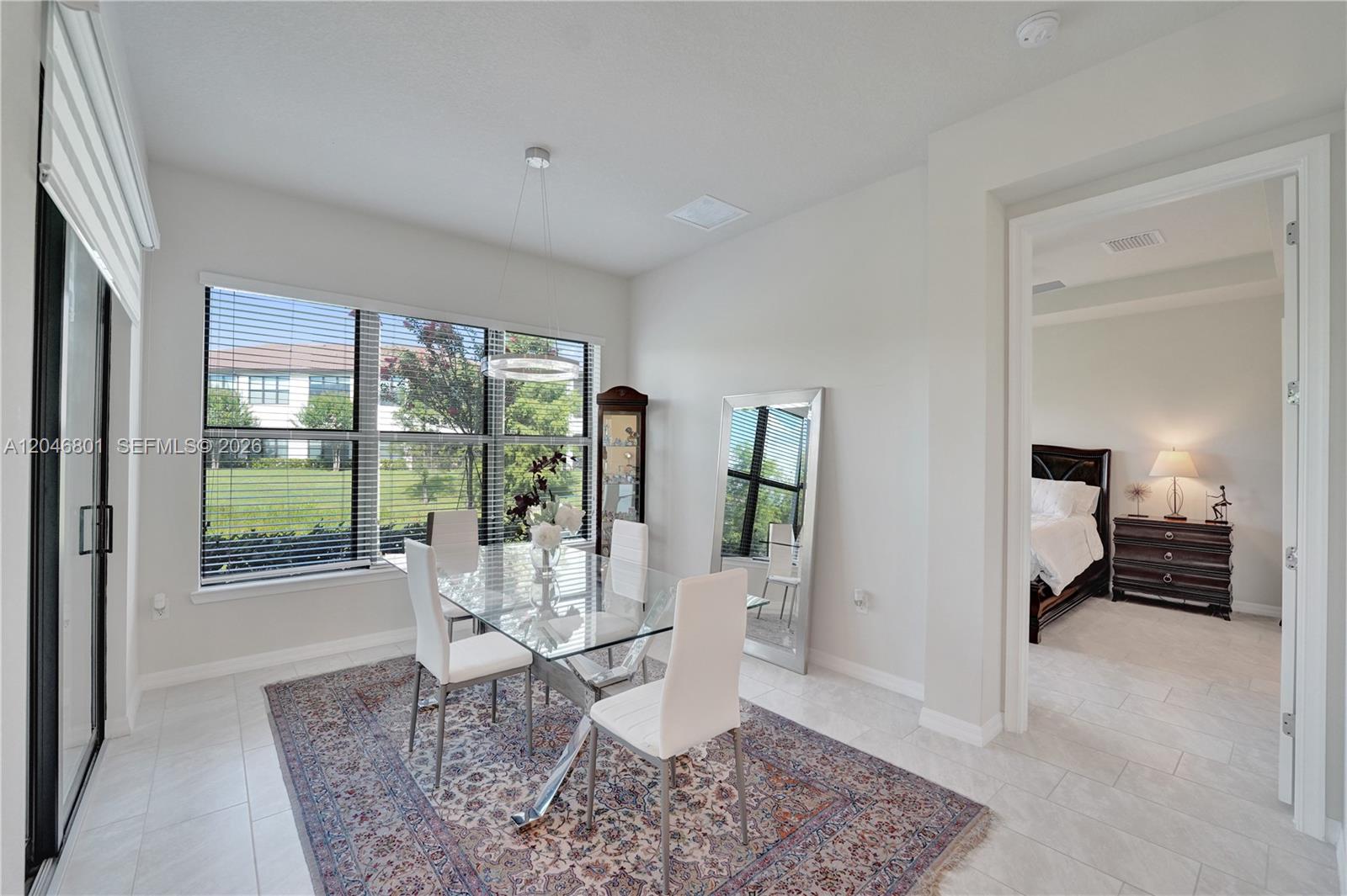 21982 Canadensis Circle, Unit 101 Boca Raton, FL 33428 - Photo 24 of 53