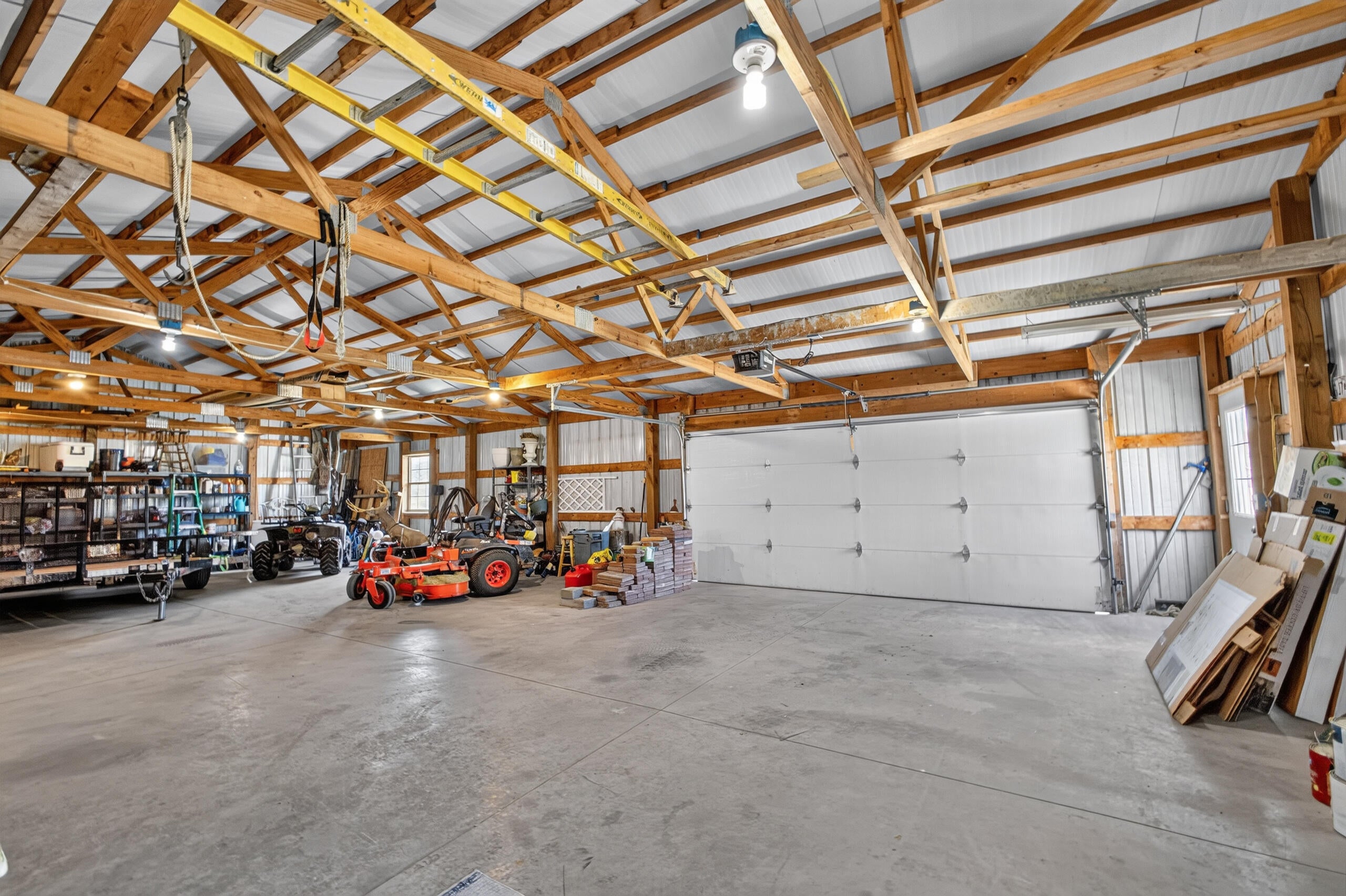 8930 Audrain Road East Centralia, MO 65240 - Photo 56 of 70 Gallery Image 56