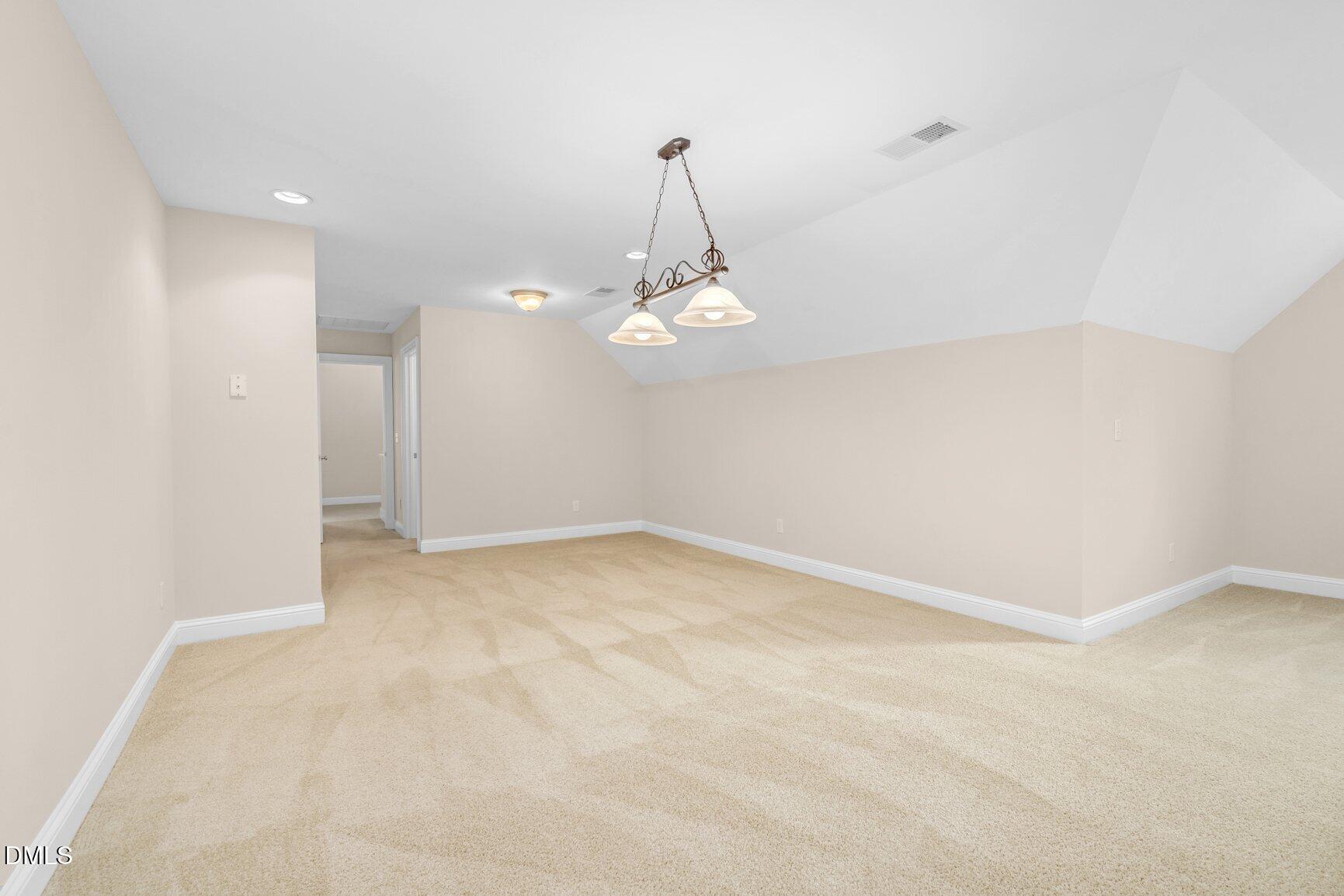 4674 Joyner Road Elm City, NC 27822 - Photo 39 of 53