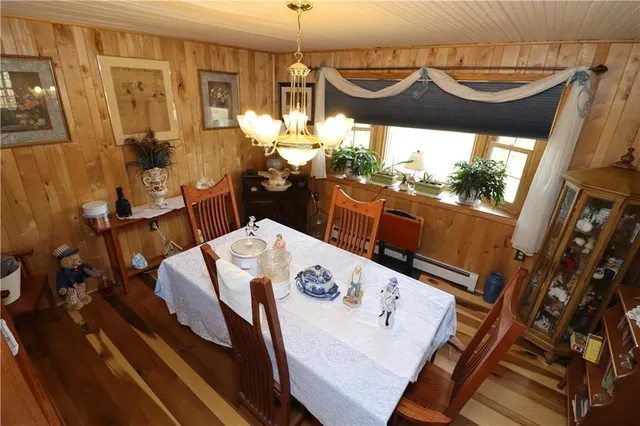 $750,000 | 83 Seger Road, Punxsutawney, PA 15767