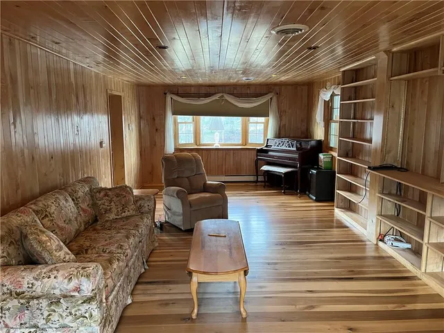 $750,000 | 83 Seger Road, Punxsutawney, PA 15767