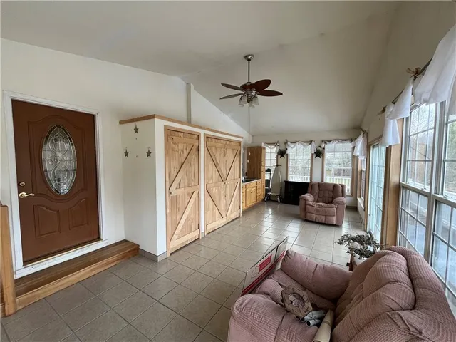 $750,000 | 83 Seger Road, Punxsutawney, PA 15767