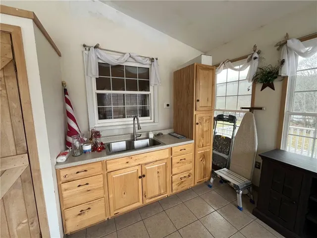 $750,000 | 83 Seger Road, Punxsutawney, PA 15767