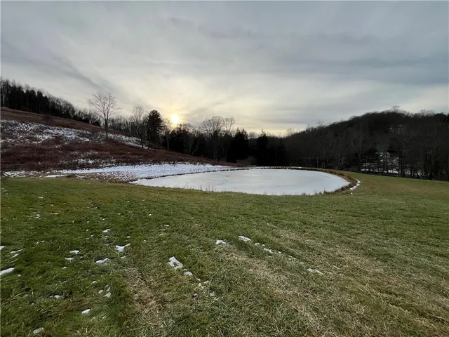 $750,000 | 83 Seger Road, Punxsutawney, PA 15767