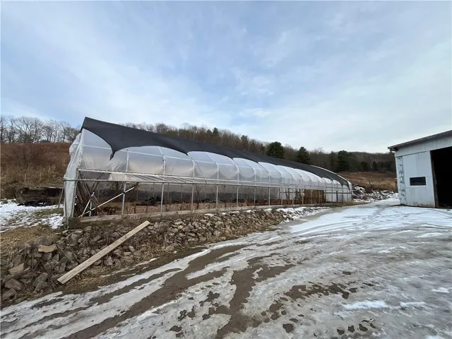 $750,000 | 83 Seger Road, Punxsutawney, PA 15767