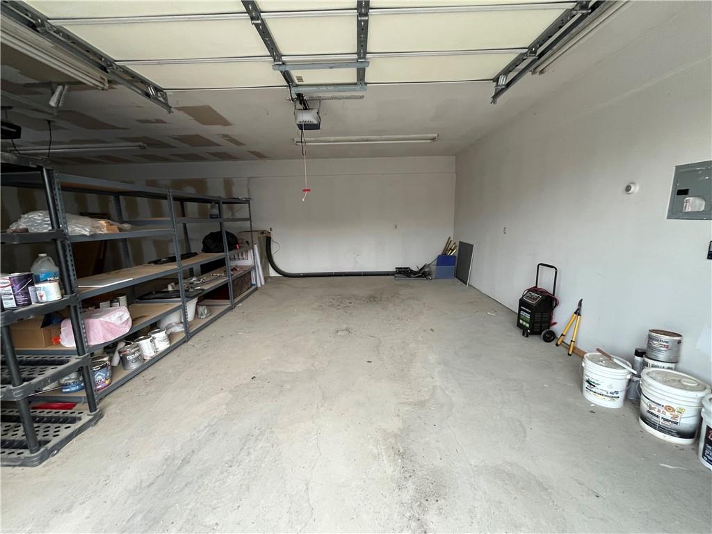 83 Seger Road Punxsutawney, PA 15767 - Photo 7 of 24