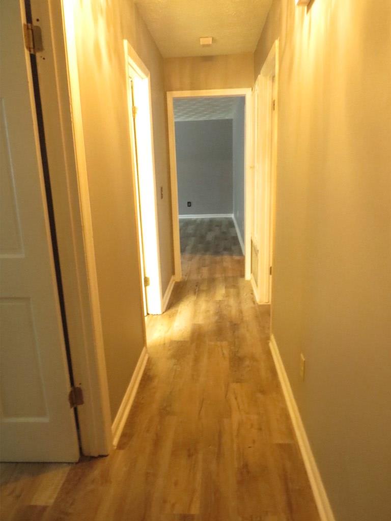 4212 Curry Street Columbus, GA 31907 - Photo 12 of 13 a view of a bathroom with sink