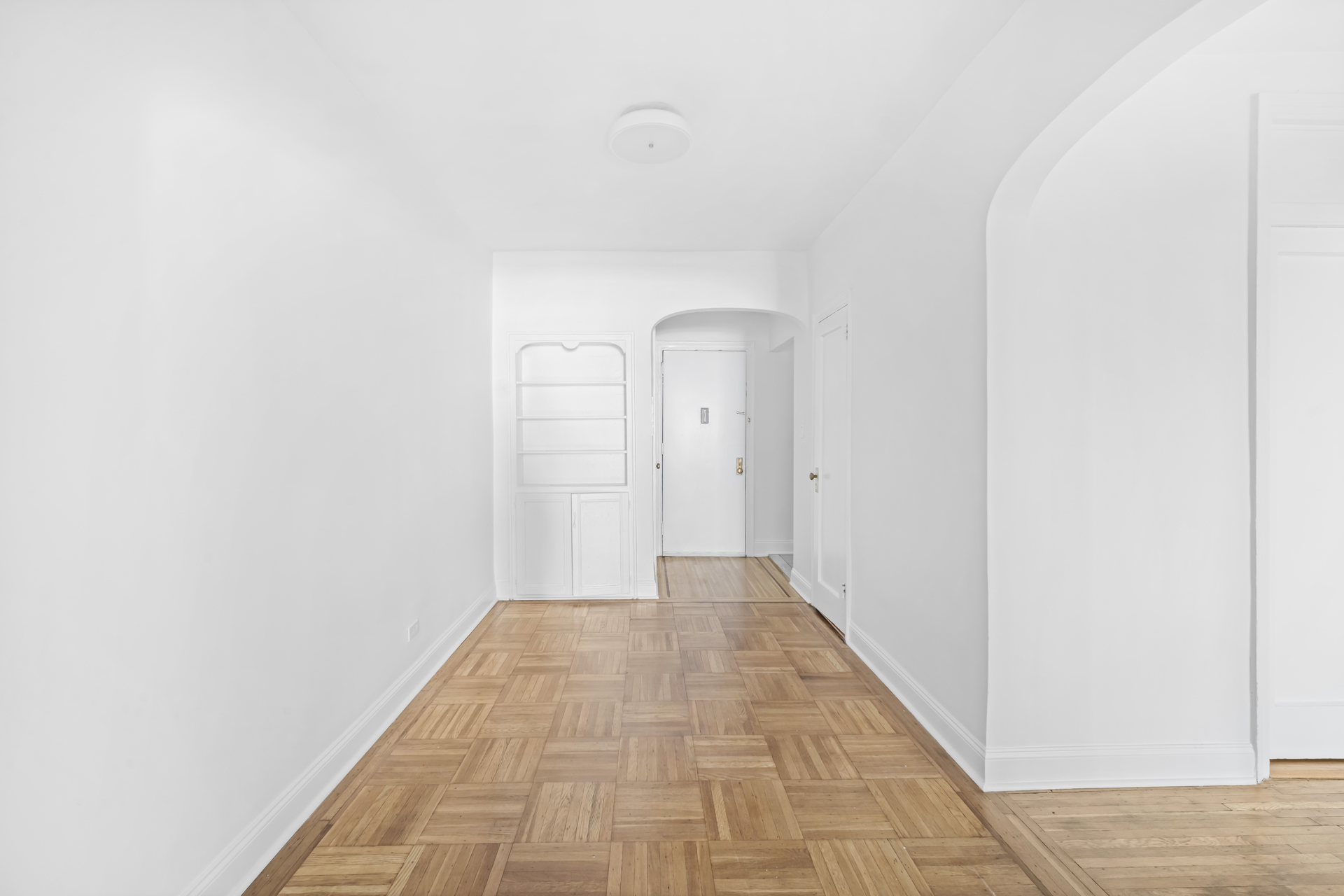 1701 Albemarle Road, Unit B5 Brooklyn, NY 11226 - Photo 6 of 15