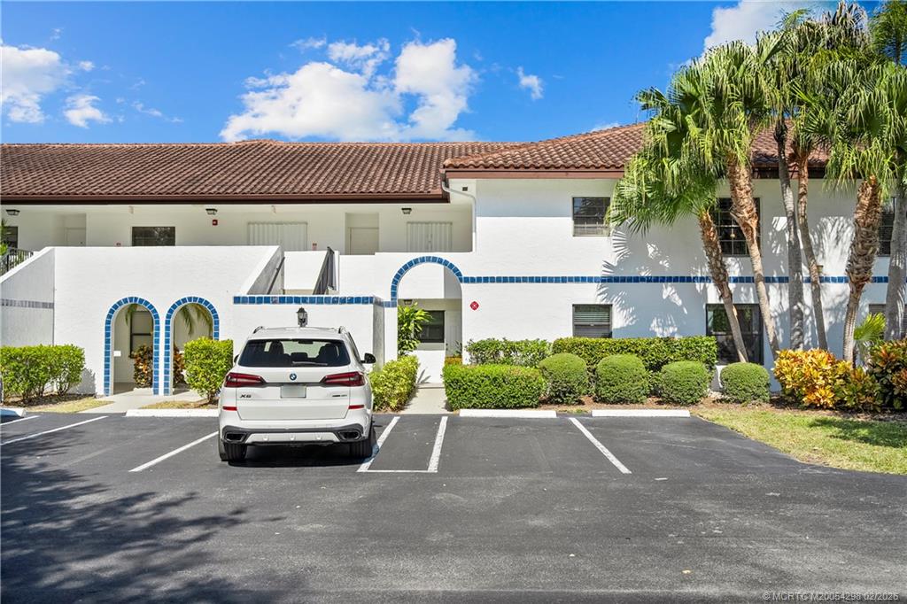 6001 Southeast Landing Way, Unit 4 Stuart, FL 34997 - Photo 32 of 43