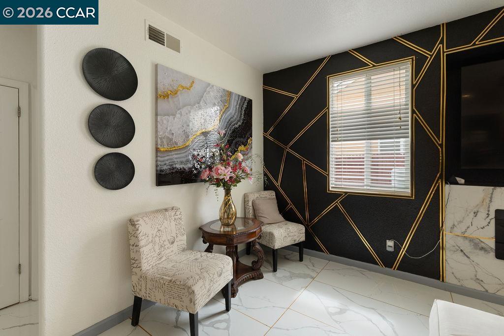 645 Anderson Way Rio Vista, CA 94571 - Photo 4 of 47 Gallery Image 4
