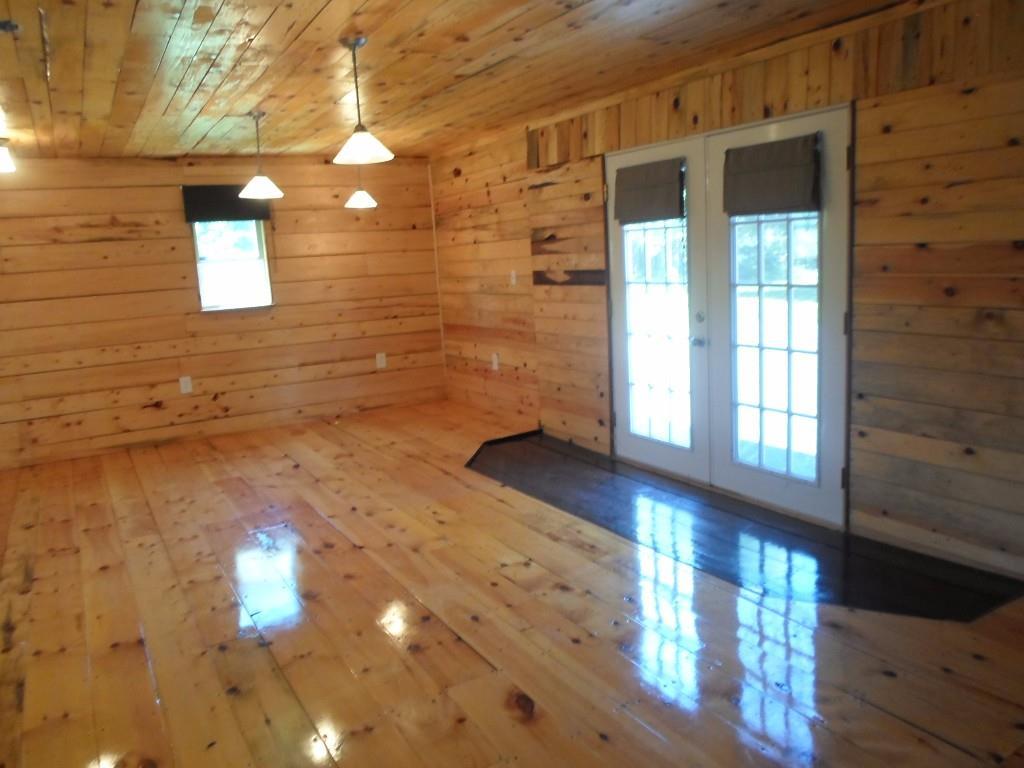 844 Bangor Road Ellsworth, ME 04605 - Photo 3 of 12 NEW ADDITION