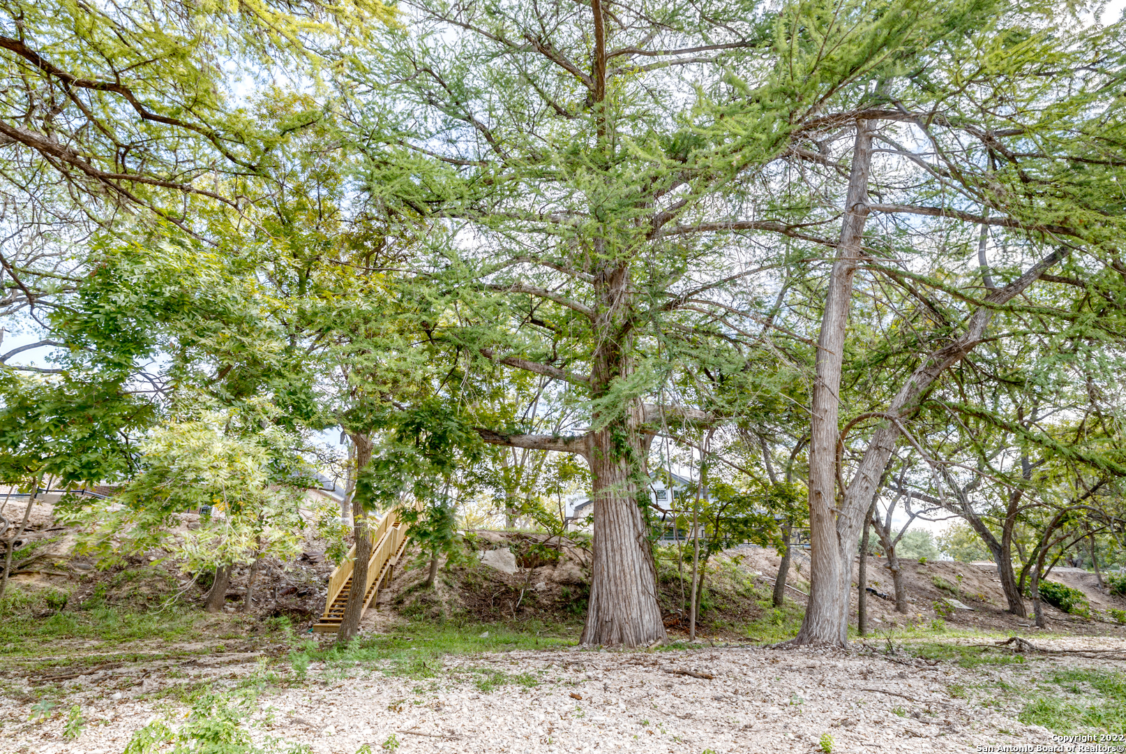422 Red Wright Road Rio Frio, TX 78879 - Photo 57 of 79
