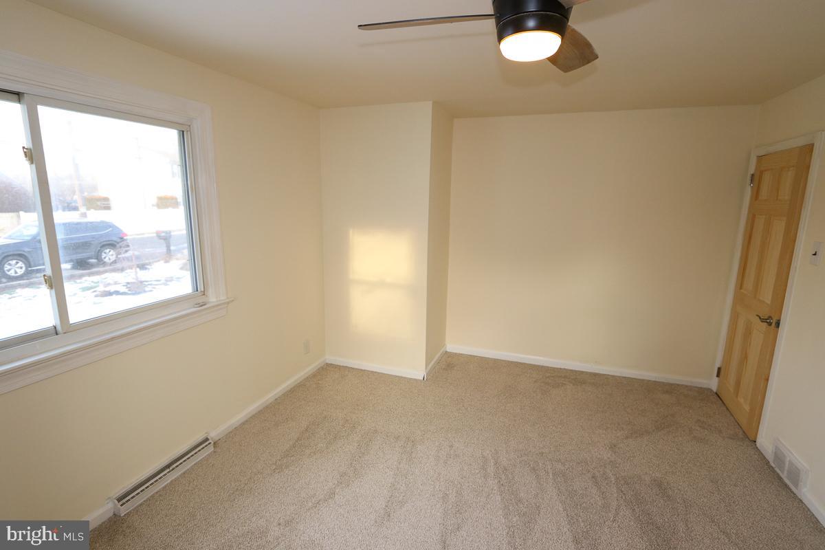 201 Castello Avenue Hatboro, PA 19040 - Photo 22 of 64 an empty room with a window