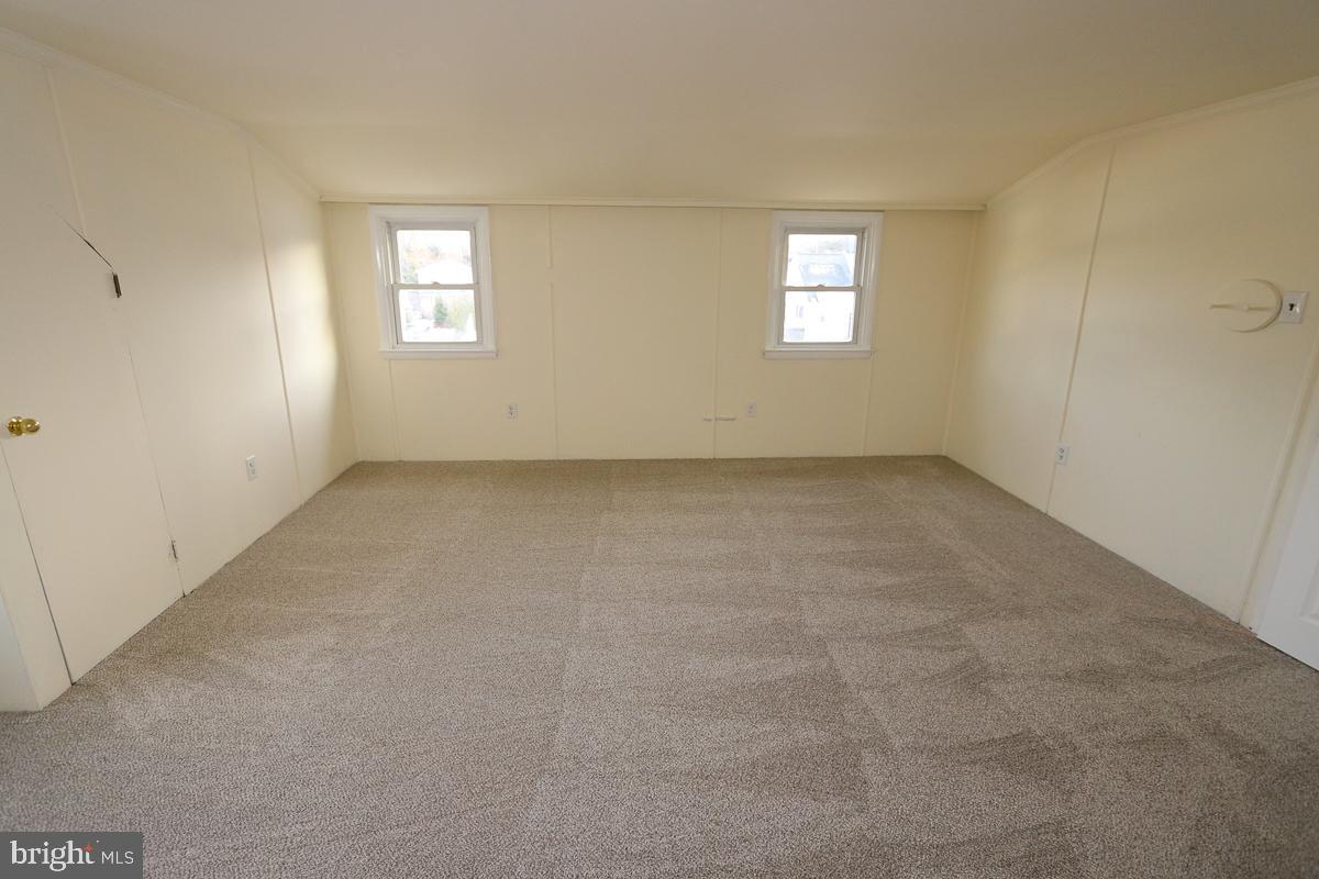 201 Castello Avenue Hatboro, PA 19040 - Photo 35 of 64 an empty room with windows