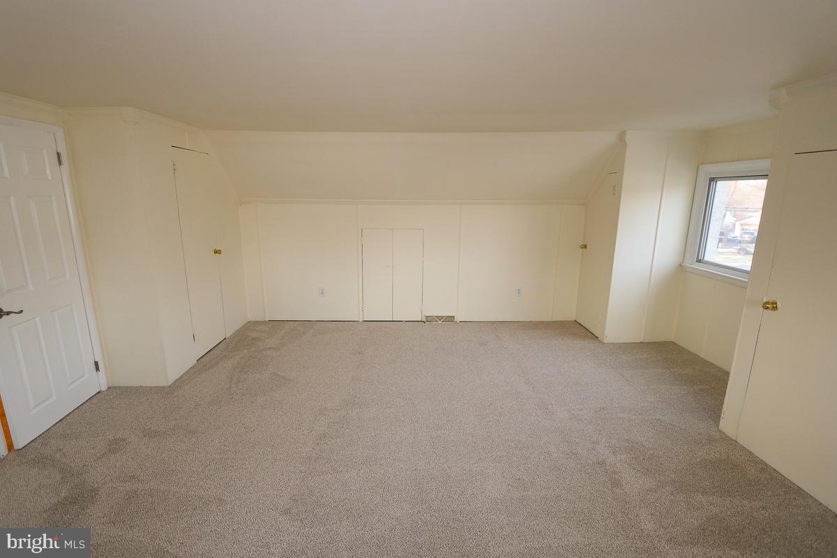 201 Castello Avenue Hatboro, PA 19040 - Photo 36 of 64 bd4