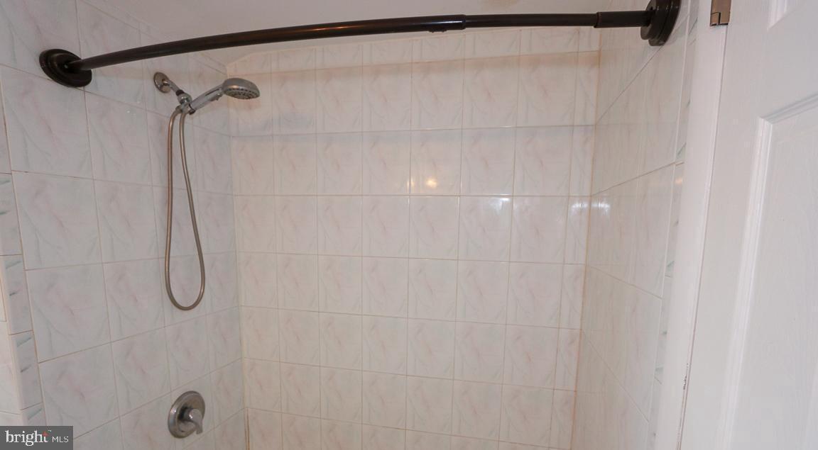 201 Castello Avenue Hatboro, PA 19040 - Photo 38 of 64 a bathroom with a shower