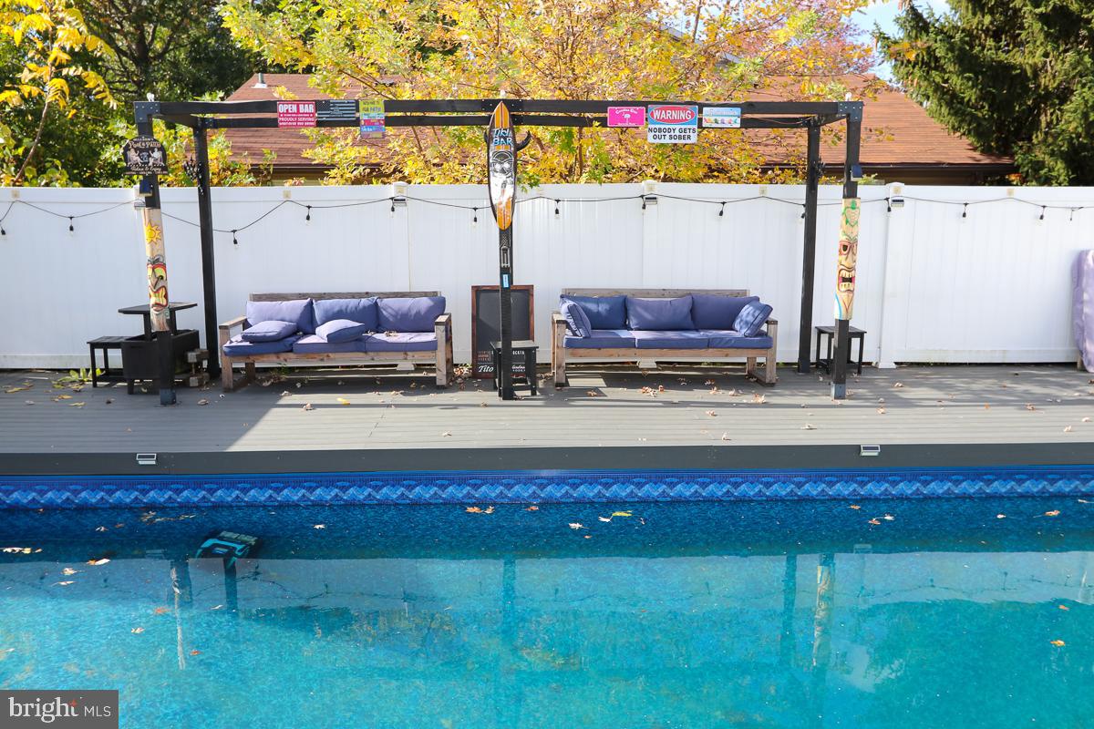 201 Castello Avenue Hatboro, PA 19040 - Photo 42 of 62 pool