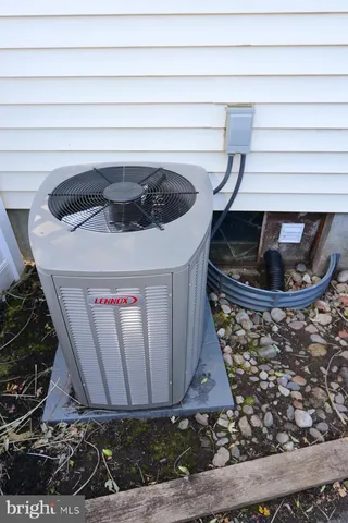 $525,000 | 201 Castello Avenue, Hatboro, PA 19040