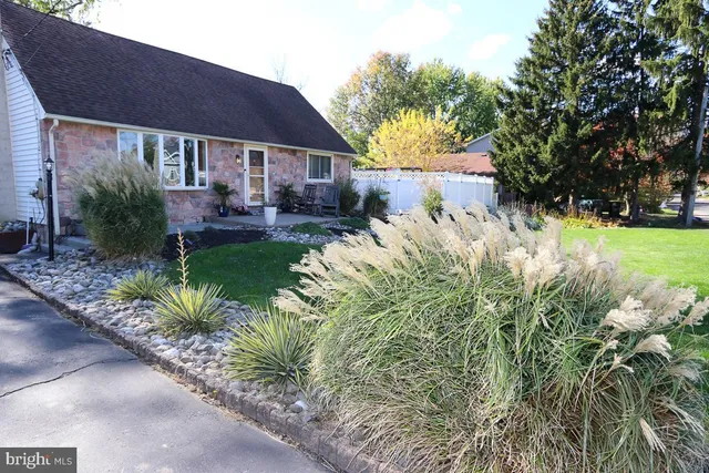 $525,000 | 201 Castello Avenue, Hatboro, PA 19040