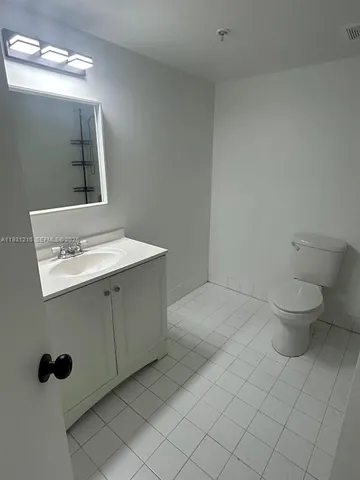 $2,150 | 440 South Park Road, Unit 4303, Hollywood, FL 33021