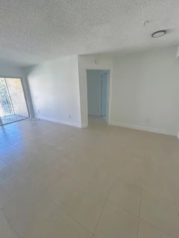 $2,150 | 440 South Park Road, Unit 4303, Hollywood, FL 33021